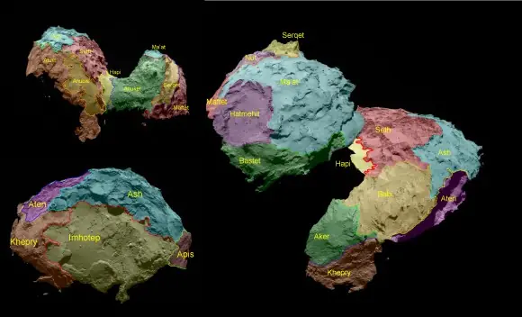 philae