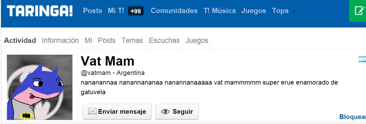 heroe