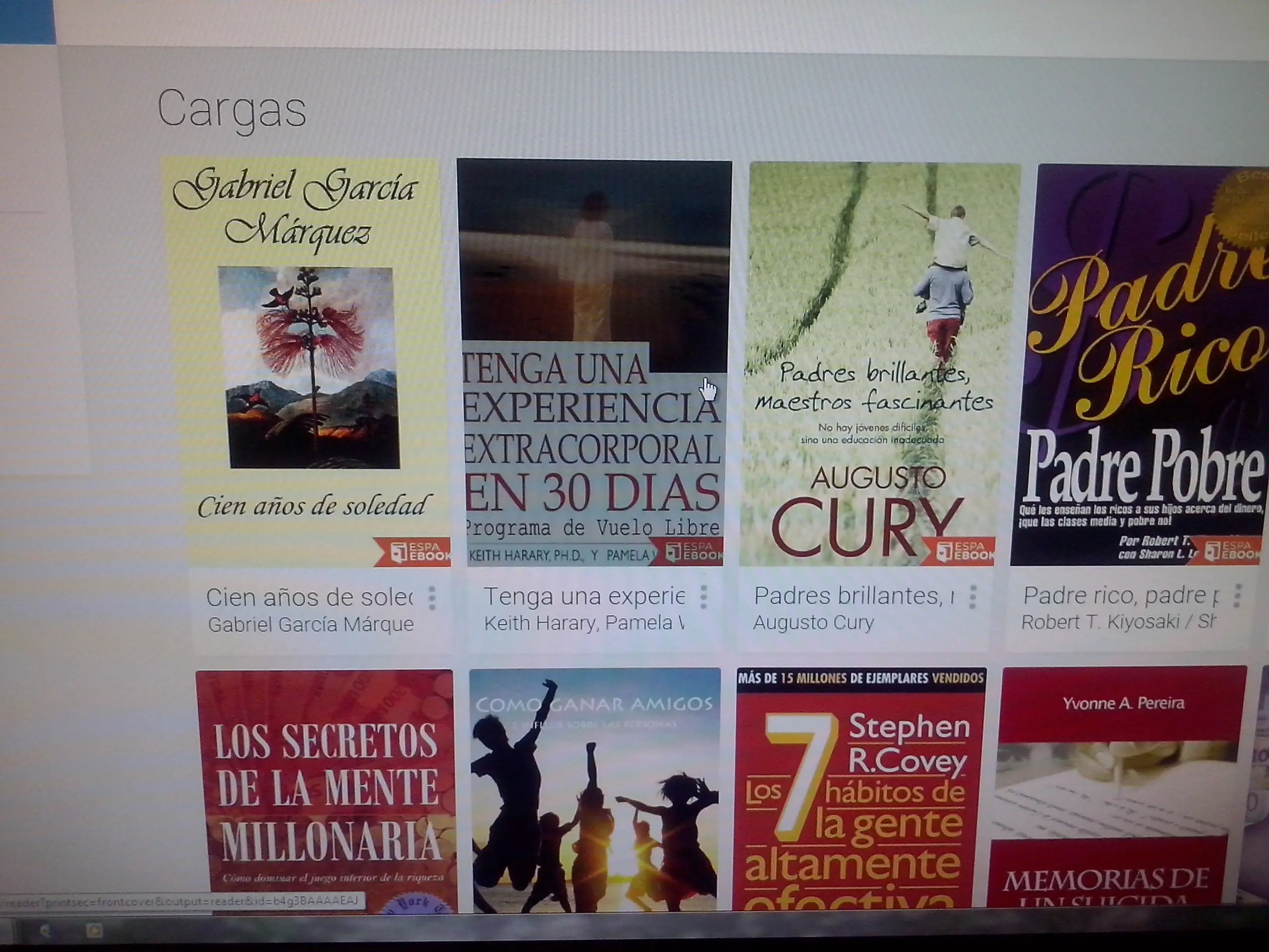 play store