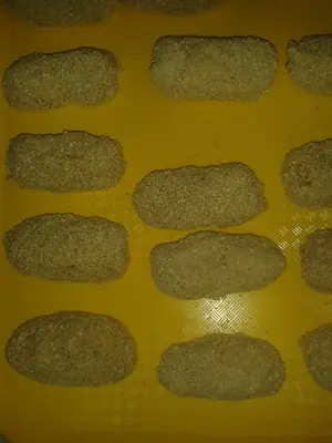 recetas baratas