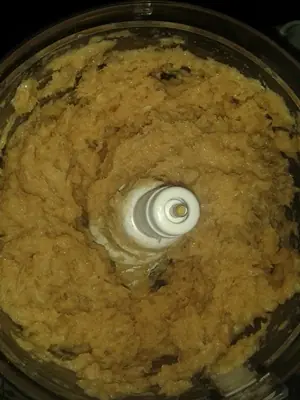 recetas baratas