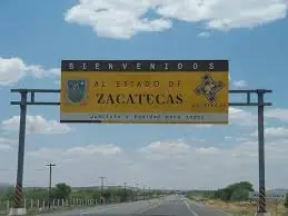 matematica matematica