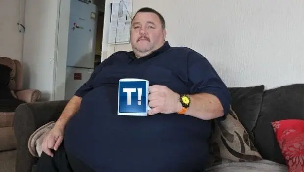 taringuero