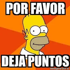 diseno grafico