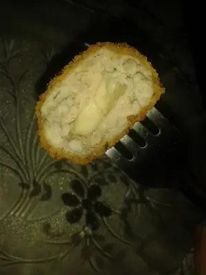 recetas faciles
