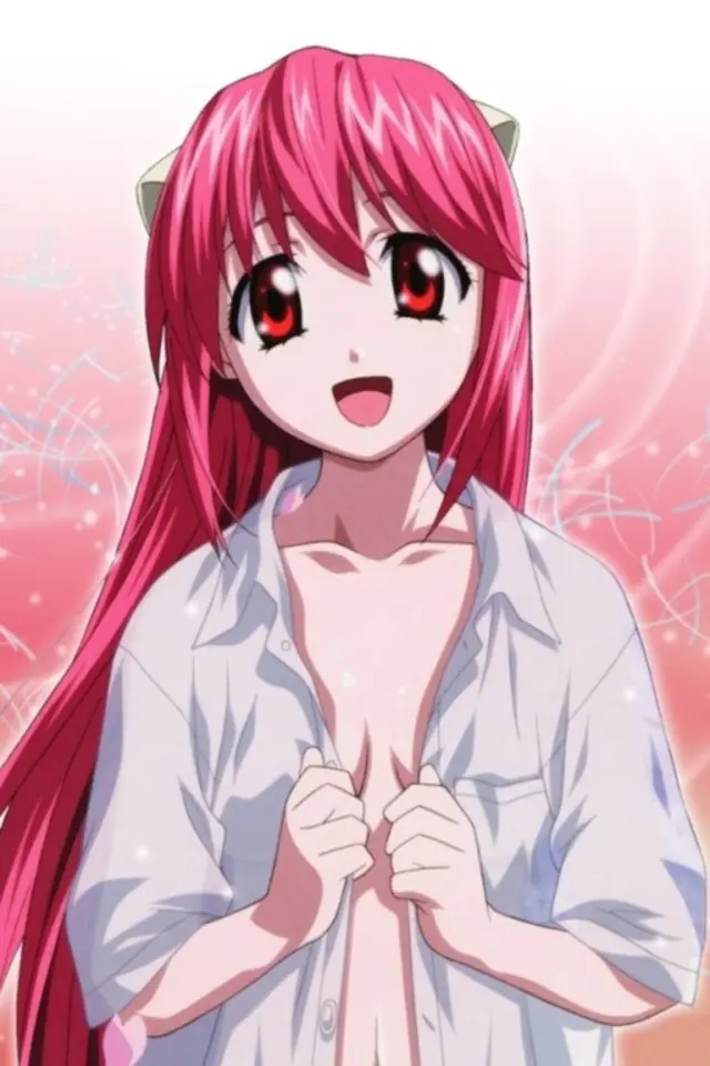 Los 9 peores animes de la historia