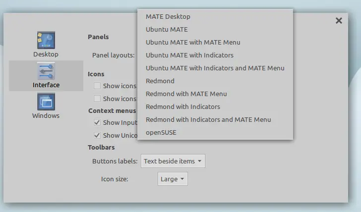 mate mate