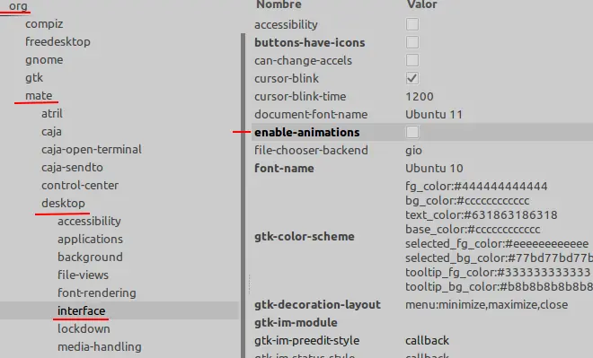 gnome2 gnome2