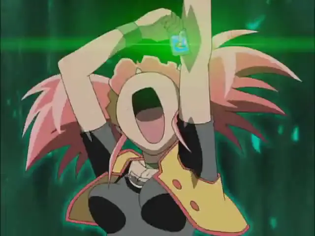 peores animes de la historia