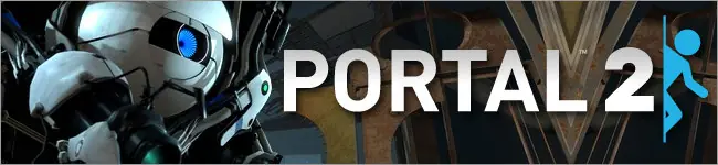 review portal 2 review portal 2