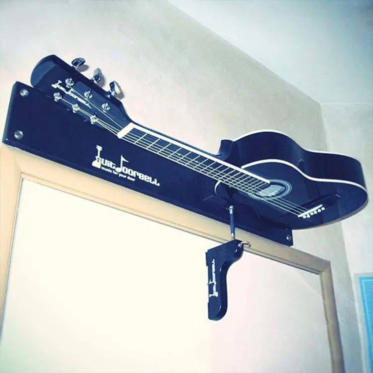 inventos increibles