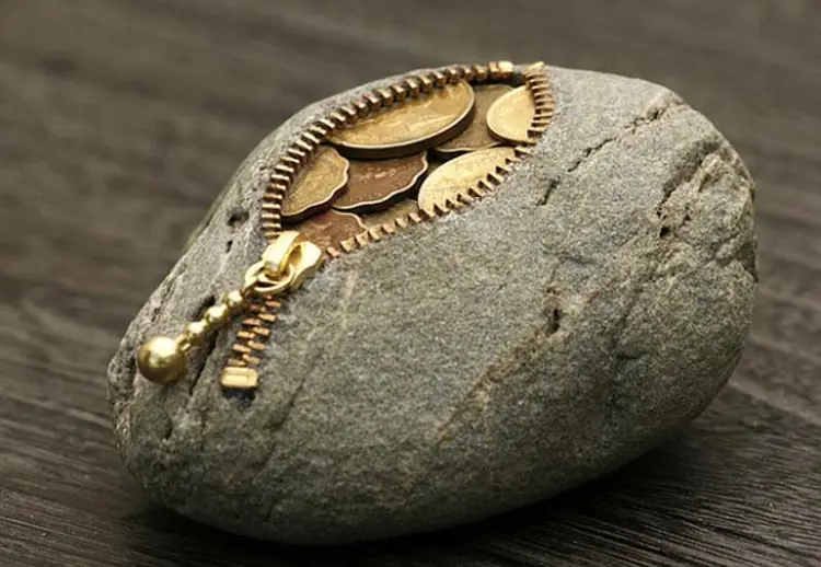 Miguelrm10