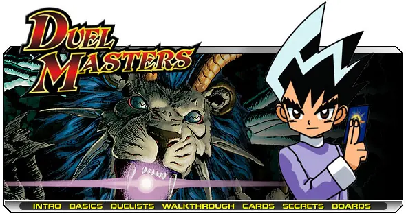 peores animes de la historia