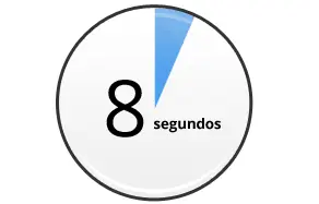 nada