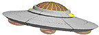ovni