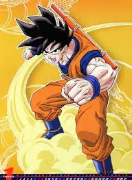 epico
