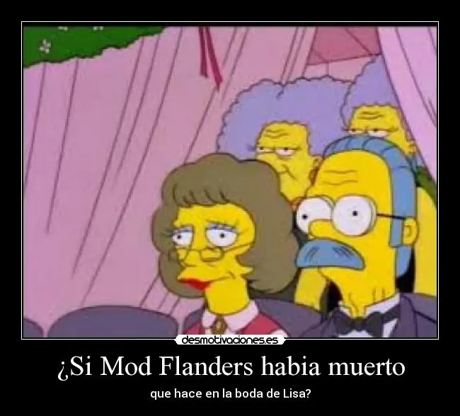 tercera edicion
