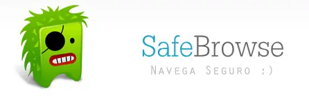 SafeBrowse navega sin esperar en ***, linkbucks