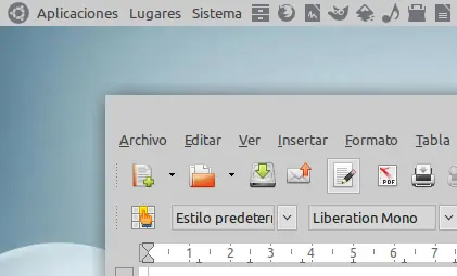 simplex simplex
