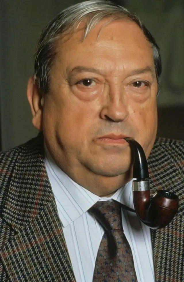 le goff