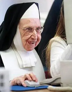 mucho sexo