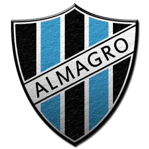 Escudos de la Primera B Metro 2015 (Argentina)