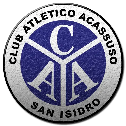Escudos de Clubes