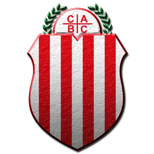 Escudos de futbol