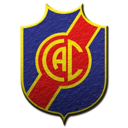 escudos de futbol argentino