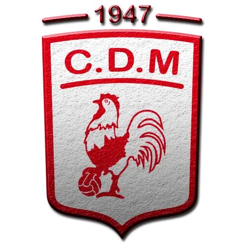 Escudo de almagro