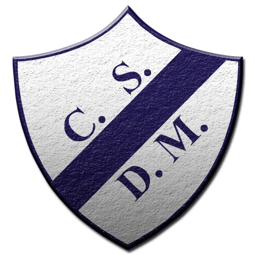 escudos