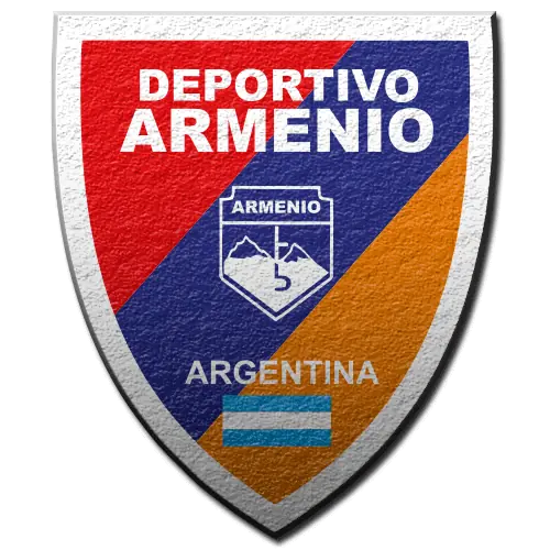 Escudos de Clubes