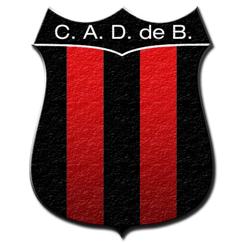Escudos de futbol