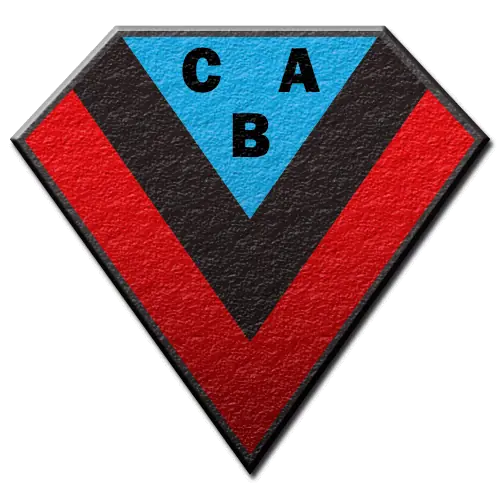 escudos de futbol argentino