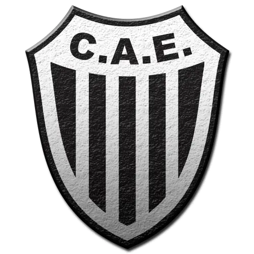 Escudo de almagro