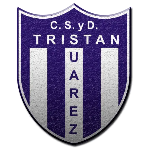 escudos