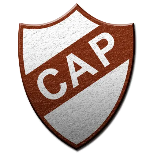 Escudos de futbol