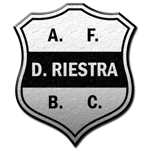 escudos de futbol argentino