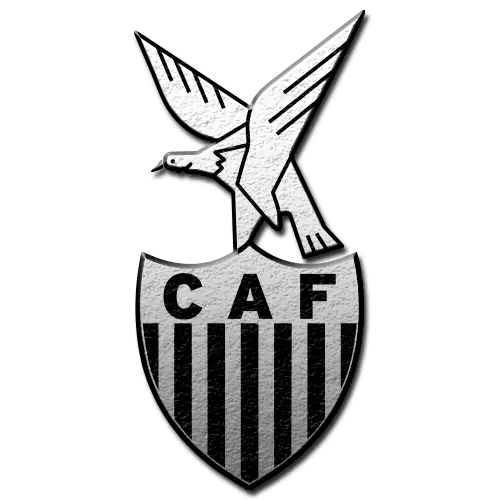 Escudo de almagro