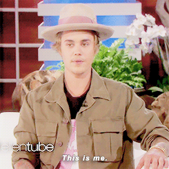 Rostizaron a Justin Bieber [Toda la info]
