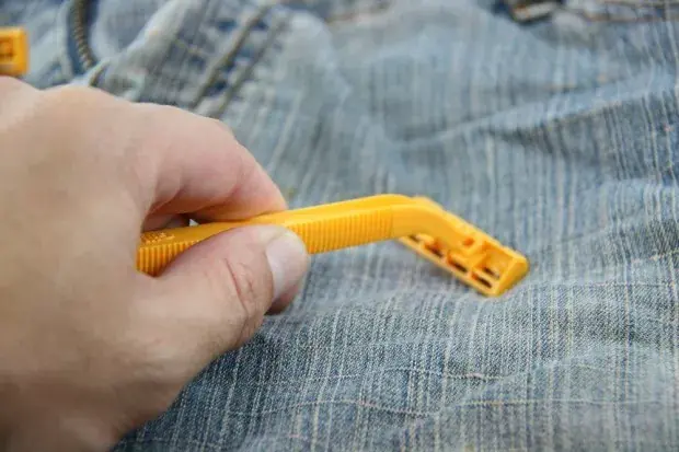Las 46 ideas más brillantes que todo ser humano debe saber