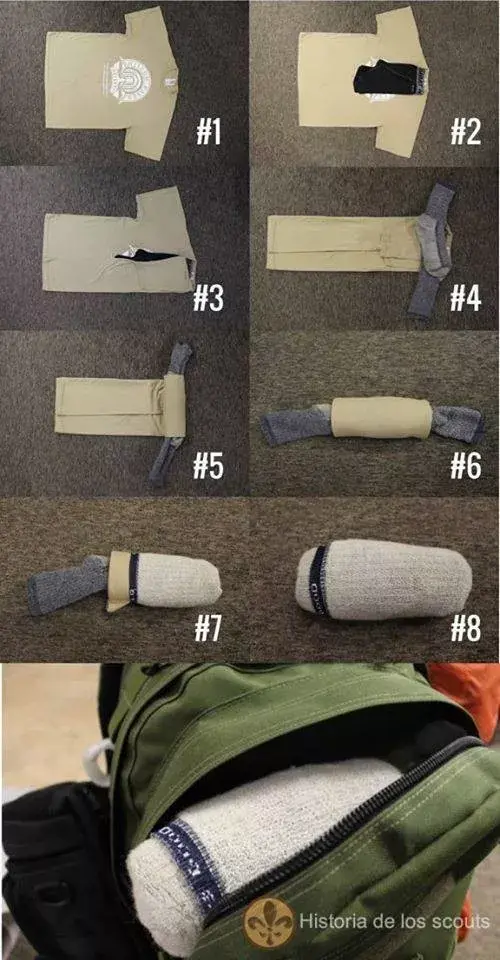 Las 46 ideas más brillantes que todo ser humano debe saber