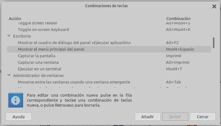 tilda tilda
