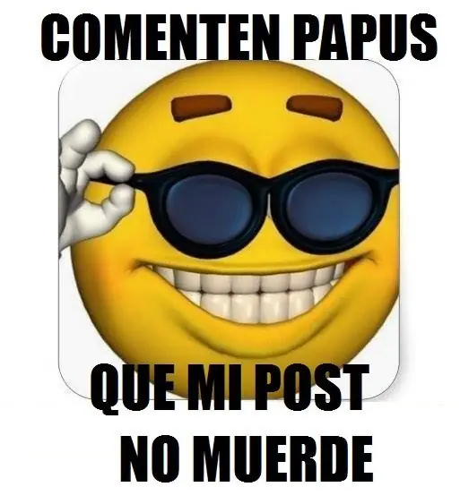 humor
