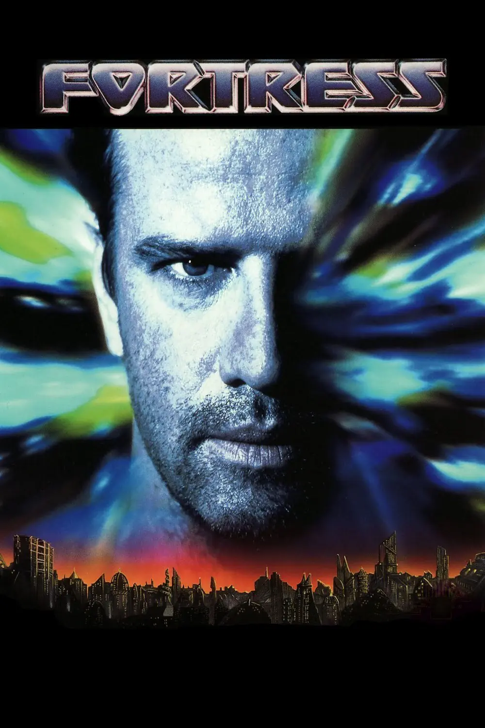 peliculas