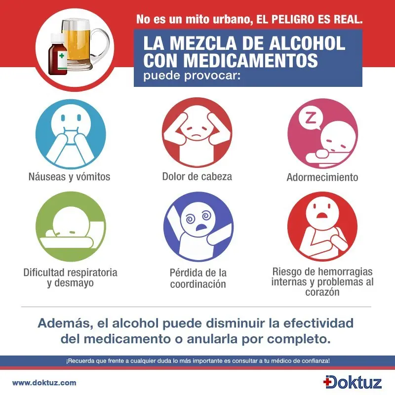 consejo