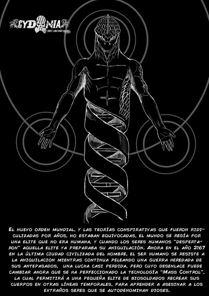 annunaki annunaki