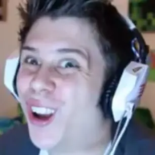 Youtubers