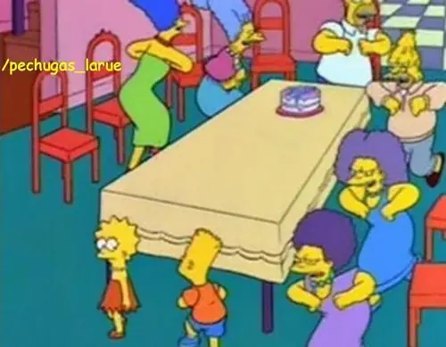 capitulo