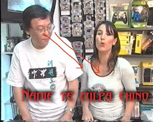 manualidades navidenas